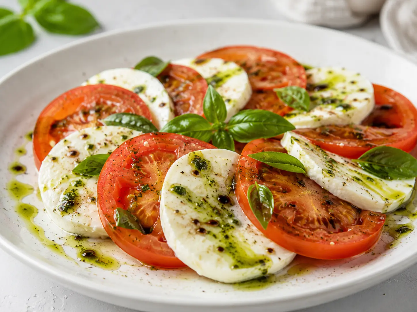 Caprese