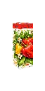 Nr. 0.webp