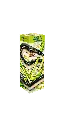 Nr. 3.webp