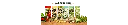 Alle_olien_1350x270_volledig_zichtbaar 1350x270.webp