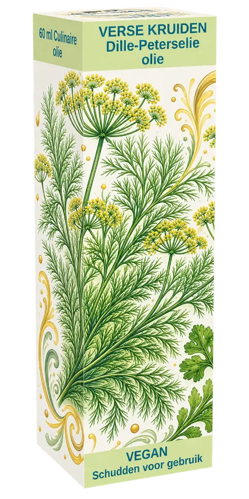 verse-kruiden-dille-peterselie-olie-web.webp