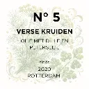 Nr. 5 k.webp