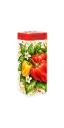 Nr. 0.webp