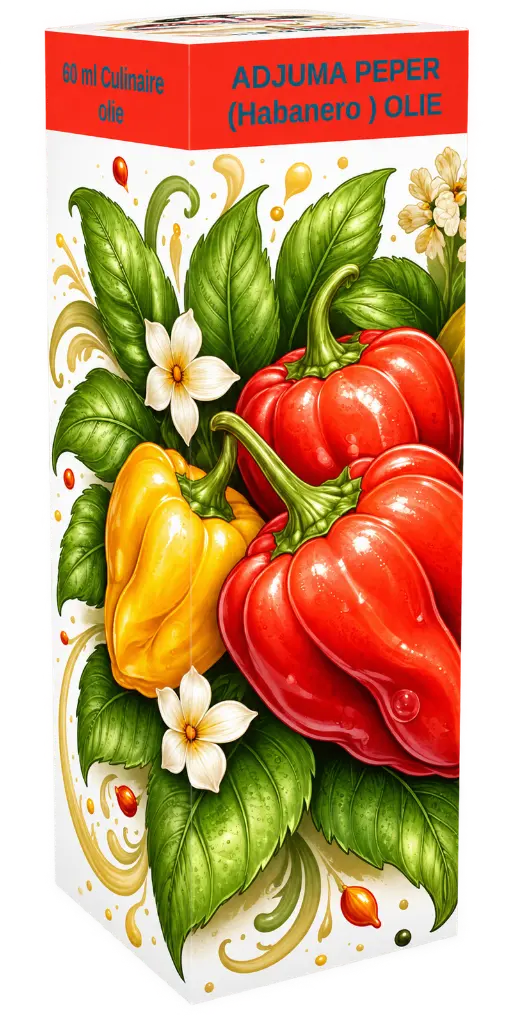 Nr. 0 800x1600.webp