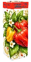 Nr. 0 800x1600.webp