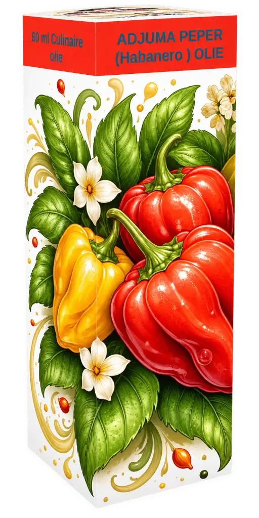adjuma-peper-olie-web.webp