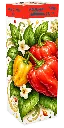 adjuma-peper-olie-web.webp