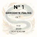 Nr. 1 k.webp