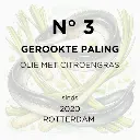 Nr. 3 k.webp