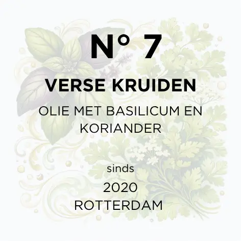 Nr. 7 k.webp