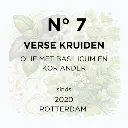 Nr. 7 k.webp