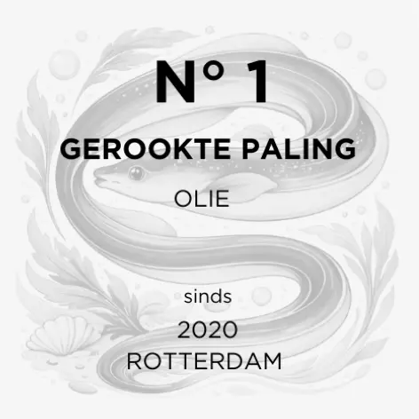 Nr.1 (2).webp