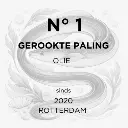 Nr.1 (2).webp