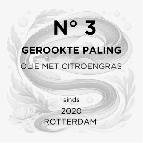 Nr.3 (1).webp