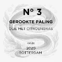 Nr.3 (1).webp