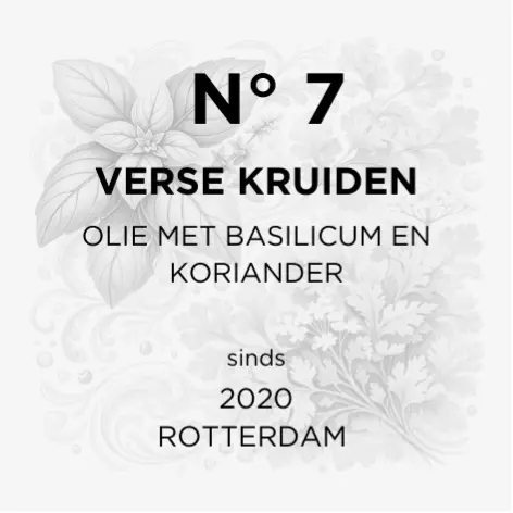 Nr.7 (1).webp