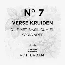 Nr.7 (1).webp