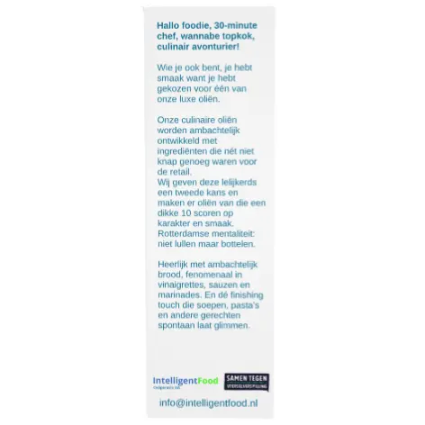 achterkant doosje.webp