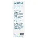 achterkant doosje.webp