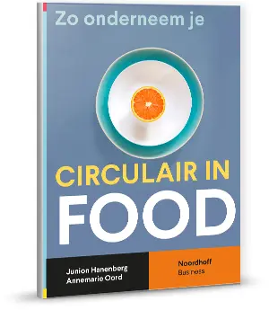 Zo_onderneem_je_circulair_in_food_-_omslag.webp