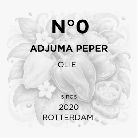 Nr.0 (2).webp