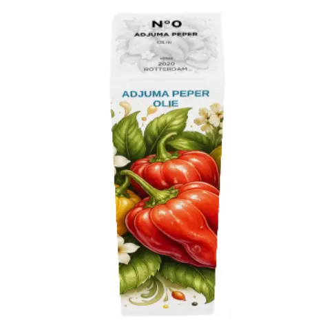 Nr.0.webp
