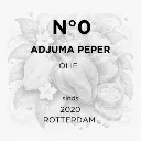 Nr.0 (2).webp