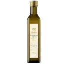 Olyfia Marrokaanse Olijfolie - 250ml