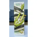 Gerookte Palingolie met citroengras 60ml