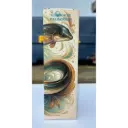 Gerookte Palingolie 60ml