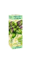 Verse Kruidenolie, Basilicum 60ml