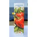 Adjuma peper olie 60ml