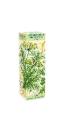 Verse Kruidenolie, Dille 60ml