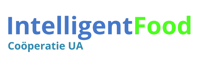 IntelligentFood